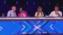 The_X_Factor_UK_S11E08_720p_HDTV_x264-FTP_mkv0916.jpg