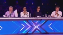 Имя файла=The_X_Factor_UK_S11E08_720p_HDTV_x264-FTP_mkv0927.jpg
Размер файла=129КБ
Размеры=1280x720
Дата=Сент 28, 2014 The_X_Factor_UK_S11E08_720p_HDTV_x264-FTP_mkv0927.jpg