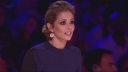 Имя файла=The_X_Factor_UK_S11E08_720p_HDTV_x264-FTP_mkv0933.jpg
Размер файла=49КБ
Размеры=1280x720
Дата=Сент 28, 2014 The_X_Factor_UK_S11E08_720p_HDTV_x264-FTP_mkv0933.jpg