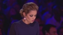 The_X_Factor_UK_S11E08_720p_HDTV_x264-FTP_mkv0938.jpg