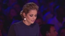 Имя файла=The_X_Factor_UK_S11E08_720p_HDTV_x264-FTP_mkv0939.jpg
Размер файла=50КБ
Размеры=1280x720
Дата=Сент 28, 2014 The_X_Factor_UK_S11E08_720p_HDTV_x264-FTP_mkv0939.jpg