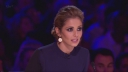 The_X_Factor_UK_S11E08_720p_HDTV_x264-FTP_mkv0940.jpg