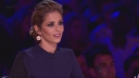 The_X_Factor_UK_S11E08_720p_HDTV_x264-FTP_mkv1005.jpg