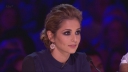 The_X_Factor_UK_S11E08_720p_HDTV_x264-FTP_mkv1019.jpg