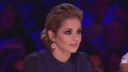 The_X_Factor_UK_S11E08_720p_HDTV_x264-FTP_mkv1020.jpg