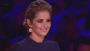 Имя файла=The_X_Factor_UK_S11E08_720p_HDTV_x264-FTP_mkv1041.jpg
Размер файла=55КБ
Размеры=1280x720
Дата=Сент 28, 2014 The_X_Factor_UK_S11E08_720p_HDTV_x264-FTP_mkv1041.jpg