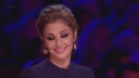 The_X_Factor_UK_S11E08_720p_HDTV_x264-FTP_mkv1052.jpg