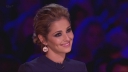 The_X_Factor_UK_S11E08_720p_HDTV_x264-FTP_mkv1053.jpg