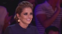 The_X_Factor_UK_S11E08_720p_HDTV_x264-FTP_mkv1146.jpg