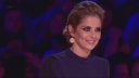 The_X_Factor_UK_S11E08_720p_HDTV_x264-FTP_mkv1150.jpg