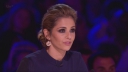 The_X_Factor_UK_S11E08_720p_HDTV_x264-FTP_mkv1176.jpg