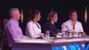 The_X_Factor_UK_S11E08_720p_HDTV_x264-FTP_mkv1177.jpg