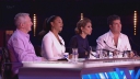 The_X_Factor_UK_S11E08_720p_HDTV_x264-FTP_mkv1178.jpg