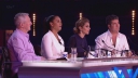 Имя файла=The_X_Factor_UK_S11E08_720p_HDTV_x264-FTP_mkv1179.jpg
Размер файла=120КБ
Размеры=1280x720
Дата=Сент 28, 2014 The_X_Factor_UK_S11E08_720p_HDTV_x264-FTP_mkv1179.jpg