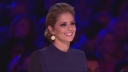 The_X_Factor_UK_S11E08_720p_HDTV_x264-FTP_mkv1231.jpg