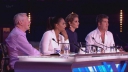 The_X_Factor_UK_S11E08_720p_HDTV_x264-FTP_mkv1234.jpg