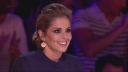 The_X_Factor_UK_S11E08_720p_HDTV_x264-FTP_mkv1243.jpg
