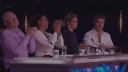 The_X_Factor_UK_S11E08_720p_HDTV_x264-FTP_mkv1251.jpg