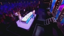 The_X_Factor_UK_S11E08_720p_HDTV_x264-FTP_mkv1303.jpg