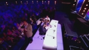 The_X_Factor_UK_S11E08_720p_HDTV_x264-FTP_mkv1308.jpg