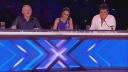 The_X_Factor_UK_S11E08_720p_HDTV_x264-FTP_mkv1321.jpg
