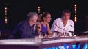 The_X_Factor_UK_S11E08_720p_HDTV_x264-FTP_mkv1332.jpg