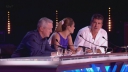 The_X_Factor_UK_S11E08_720p_HDTV_x264-FTP_mkv1333.jpg