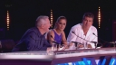 The_X_Factor_UK_S11E08_720p_HDTV_x264-FTP_mkv1334.jpg