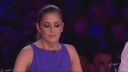 The_X_Factor_UK_S11E08_720p_HDTV_x264-FTP_mkv1355.jpg