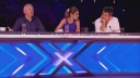 The_X_Factor_UK_S11E08_720p_HDTV_x264-FTP_mkv1377.jpg