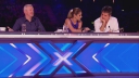 The_X_Factor_UK_S11E08_720p_HDTV_x264-FTP_mkv1378.jpg