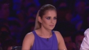 The_X_Factor_UK_S11E08_720p_HDTV_x264-FTP_mkv1400.jpg