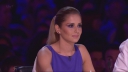 The_X_Factor_UK_S11E08_720p_HDTV_x264-FTP_mkv1401.jpg