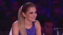 The_X_Factor_UK_S11E08_720p_HDTV_x264-FTP_mkv1422.jpg