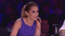 The_X_Factor_UK_S11E08_720p_HDTV_x264-FTP_mkv1449.jpg