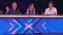 The_X_Factor_UK_S11E08_720p_HDTV_x264-FTP_mkv1456.jpg