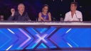 The_X_Factor_UK_S11E08_720p_HDTV_x264-FTP_mkv1457.jpg