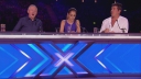 The_X_Factor_UK_S11E08_720p_HDTV_x264-FTP_mkv1465.jpg