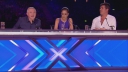 The_X_Factor_UK_S11E08_720p_HDTV_x264-FTP_mkv1466.jpg