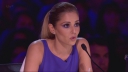 The_X_Factor_UK_S11E08_720p_HDTV_x264-FTP_mkv1472.jpg