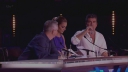 The_X_Factor_UK_S11E08_720p_HDTV_x264-FTP_mkv1487.jpg