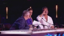 The_X_Factor_UK_S11E08_720p_HDTV_x264-FTP_mkv1488.jpg