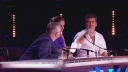 The_X_Factor_UK_S11E08_720p_HDTV_x264-FTP_mkv1489.jpg