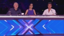 The_X_Factor_UK_S11E08_720p_HDTV_x264-FTP_mkv1515.jpg
