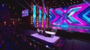 The_X_Factor_UK_S11E08_720p_HDTV_x264-FTP_mkv1531.jpg