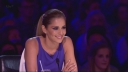 The_X_Factor_UK_S11E08_720p_HDTV_x264-FTP_mkv1535.jpg
