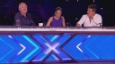 The_X_Factor_UK_S11E08_720p_HDTV_x264-FTP_mkv1561.jpg