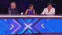 The_X_Factor_UK_S11E08_720p_HDTV_x264-FTP_mkv1567.jpg