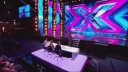 The_X_Factor_UK_S11E08_720p_HDTV_x264-FTP_mkv1578.jpg