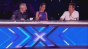 The_X_Factor_UK_S11E08_720p_HDTV_x264-FTP_mkv1589.jpg
